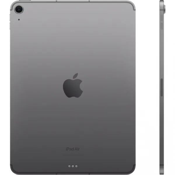 Apple iPad Air 11 (2024) LTE 128gb Space Gray