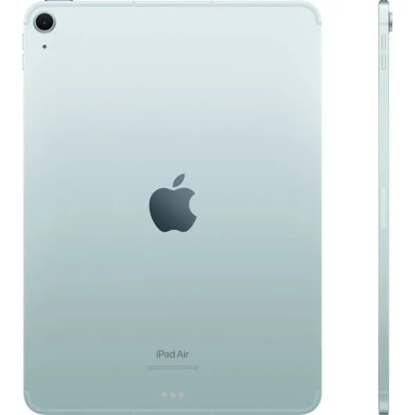 Apple iPad Air 11 (2024) LTE 128gb Blue