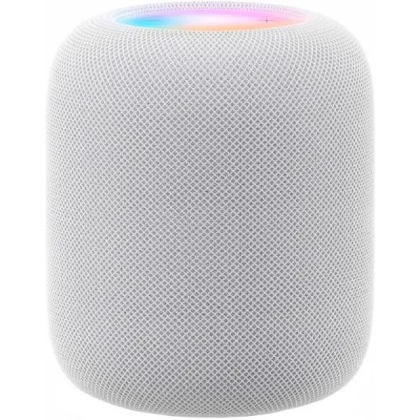 Apple Home Pod 2nd White