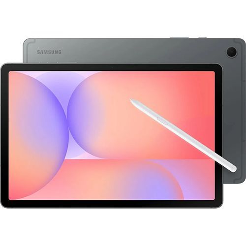 Планшет Samsung Galaxy Tab S10 Lite 10,9" +6 128Gb 5G Gray