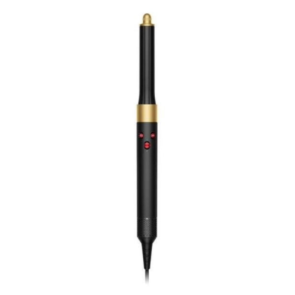 Стайлер Dyson Airwrap Complete LONG HS05 Gold Onix