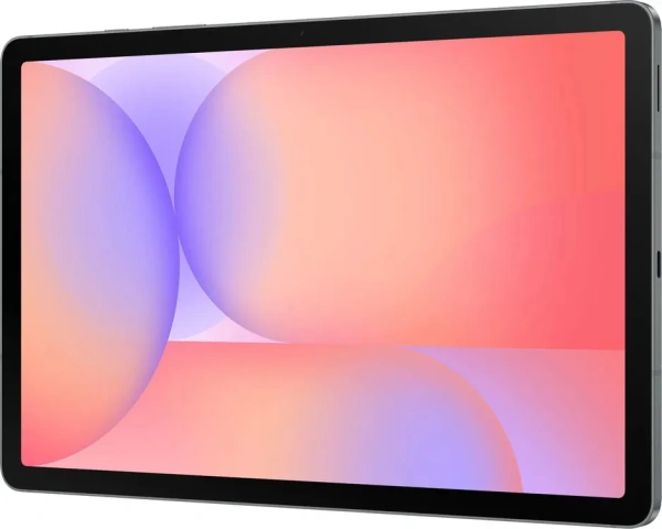 Планшет Samsung Galaxy Tab S10 Lite 10,9" +6 128Gb 5G Gray
