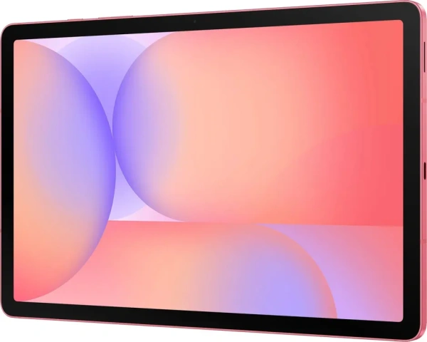 Планшет Samsung Galaxy Tab S10 Lite 10,9" +6 128Gb 5G Coralred
