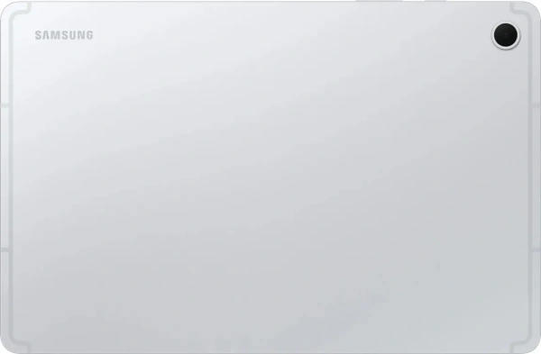Планшет Samsung Galaxy Tab S10 Lite 10,9" +6 128Gb 5G Silver