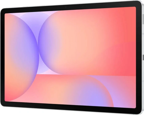 Планшет Samsung Galaxy Tab S10 Lite 10,9" +6 128Gb 5G Silver