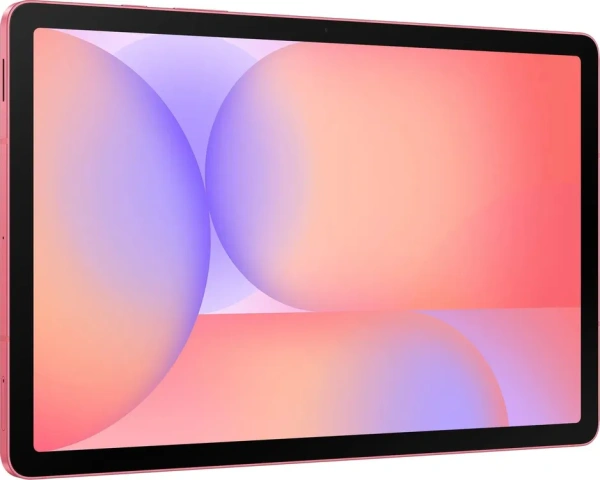 Планшет Samsung Galaxy Tab S10 Lite 10,9" +6 128Gb 5G Coralred
