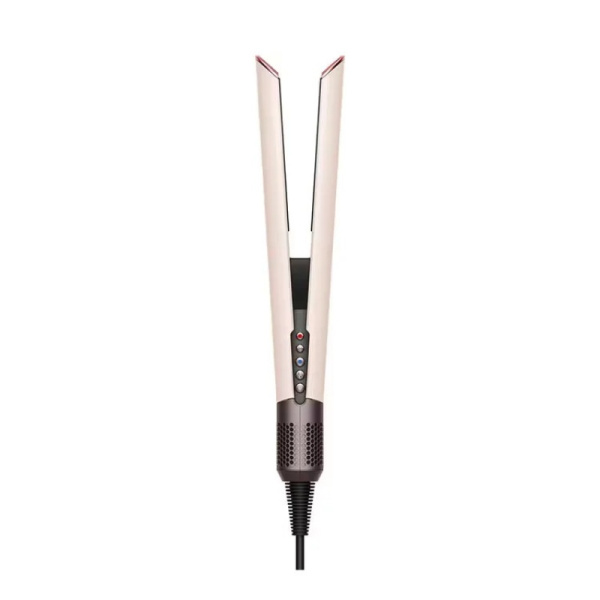 Выпрямитель Dyson Airstrait HT01 Ceramic Pink/Rose Gold