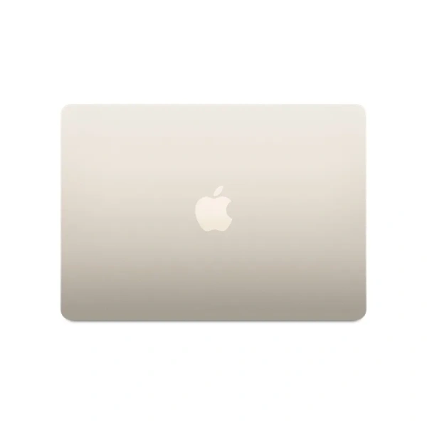 Apple MacBook Air 15 2024 M3/8CPU-10GPU/16GB/256GB Starlight MC9F4
