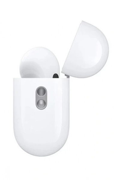Наушники WiWU Airbuds Pro 2 ANC (USB-C)